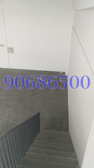 M38 (D20), Warehouse #103996332